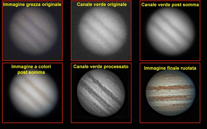 Fai click sull'immagine per chiudere